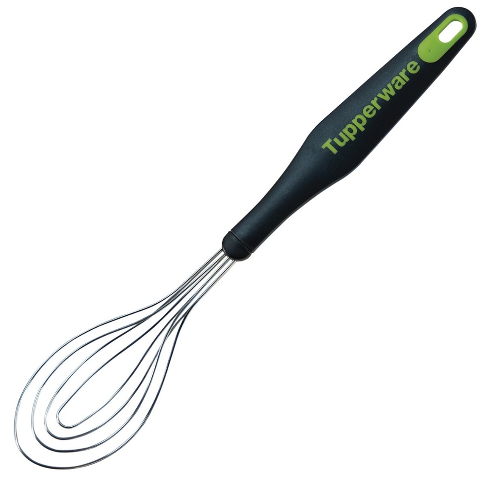 Tupperware Metal Blender